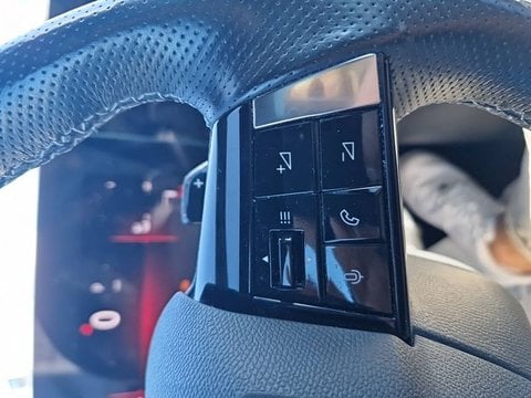 Voitures D'occasion À Saintes | Opel Astra L 1.2 Turbo 130 Ch Bva8 Ultimate