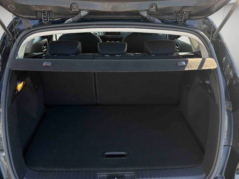 Voitures D'occasion À Trélissac | Renault Captur Tce 90 Business