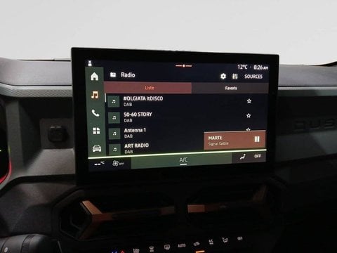 Voitures D'occasion À Cahors | Dacia Duster Iii Hybrid 140 Extreme