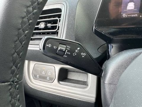 Voitures D'0Km À Boé | Volkswagen Id. Buzz Cargo 204 Ch