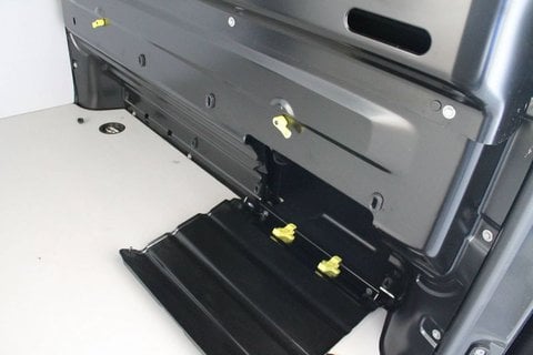 Voitures D'occasion À Châtellerault | Opel Vivaro Fourgon V Fgn Taille M Bluehdi 180 S&S Eat8