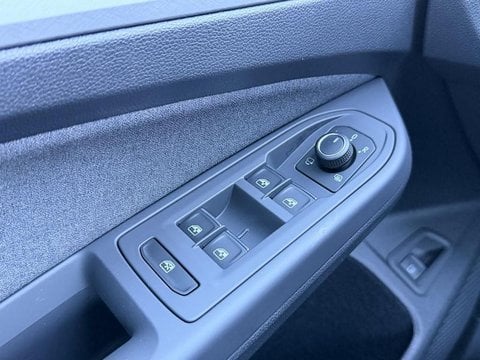 Voitures D'occasion À Boé | Volkswagen Golf 1.5 Ehybrid 204 Dsg6 Life Plus