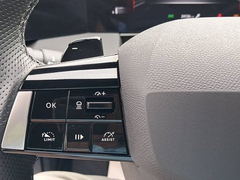 Voitures D'occasion À Limoges | Opel Astra L 1.5 Diesel 130 Ch Bva8 Gs