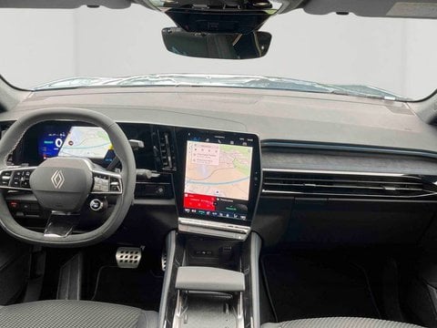 Voitures D'occasion À Trélissac | Renault Austral Full Hybrid E-Tech 200 Ch Esprit Alpine