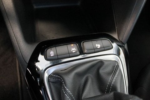 Voitures D'occasion À Migné-Auxances | Opel Corsa F 1.2 75 Ch Bvm5 Edition