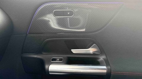 Voitures D'occasion À Brive La Gaillarde | Mercedes-Benz Classe B 200 D 8G-Dct Amg Line