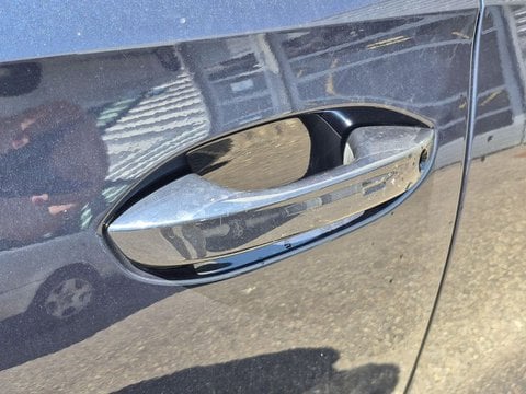 Voitures D'occasion À Dax | Cupra Formentor 1.4 E-Hybrid 204 Ch Dsg6 V