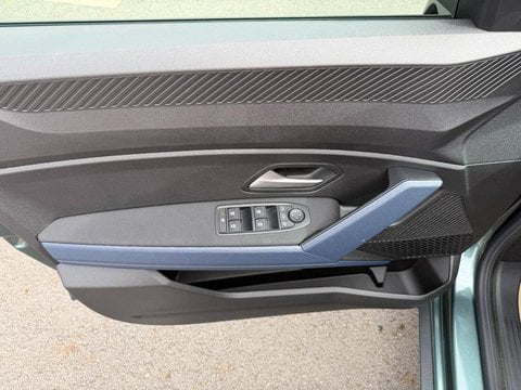 Voitures D'occasion À Sarlat | Dacia Bigster Mild Hybrid 140 Expression