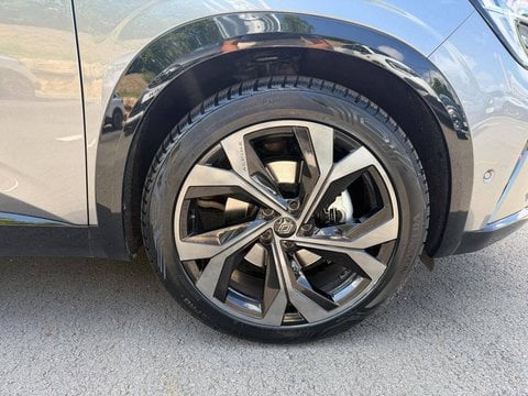 Voitures D'occasion À Sarlat | Renault Austral E-Tech Hybrid 200 Techno Esprit Alpine