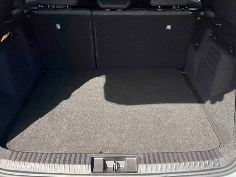 Voitures D'occasion À Brive La Gaillarde | Renault Symbioz E-Tech Full Hybrid 145 Techno