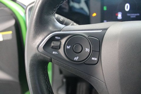 Voitures D'occasion À Migné-Auxances | Opel Mokka 1.2 Turbo 130 Ch Bvm6 Elegance