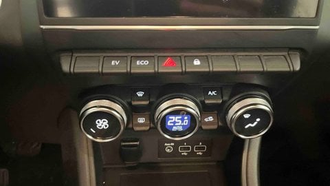 Voitures D'occasion À Trélissac | Renault Captur Ii E-Tech 145 - 21 Zen