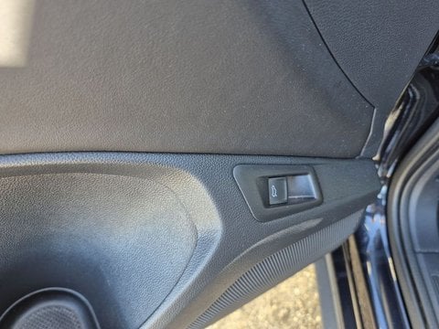Voitures D'occasion À Dax | Volkswagen T-Roc 1.5 Tsi Evo 150 Start/Stop Dsg7 Style