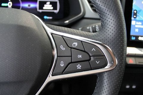 Voitures D'occasion À Châtellerault | Renault Captur Ii E-Tech Full Hybrid 160 Ch Techno