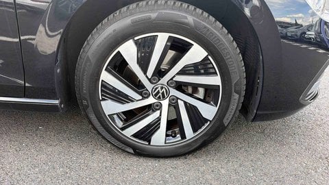Voitures D'occasion À Brive La Gaillarde | Volkswagen Golf 1.4 Hybrid Rechargeable Opf 204 Dsg6 ...