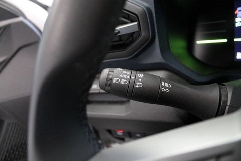 Voitures D'occasion À Migné-Auxances | Dacia Duster Eco-G 100 4X2 Journey