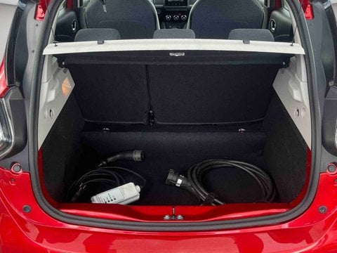 Voitures D'occasion À Trélissac | Renault Zoe R110 - 22B Evolution
