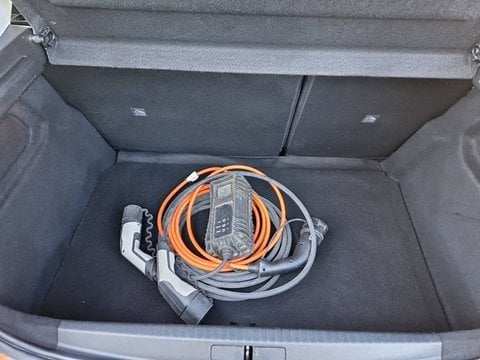 Voitures D'occasion À Saintes | Opel Corsa Electrique F Electrique 136 Ch & Batterie 50 Kwh Edition