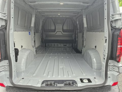 Voitures D'occasion À Saint-Avit | Volkswagen Transporter Van L2H1 2.0 Tdi 150 Bva8 Business