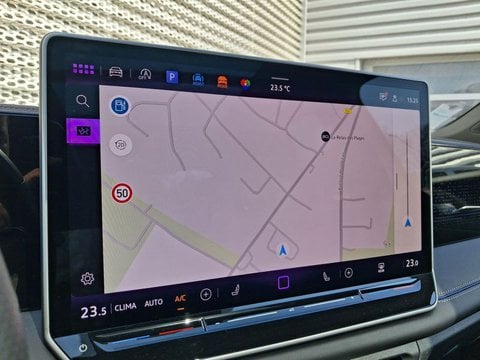 Voitures D'occasion À Dax | Volkswagen Tiguan 1.5 Etsi 150Ch Dsg7 R-Line