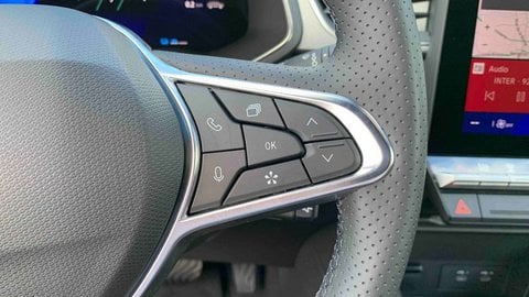 Voitures D'occasion À Bergerac | Renault Symbioz E-Tech Full Hybrid 145 Techno