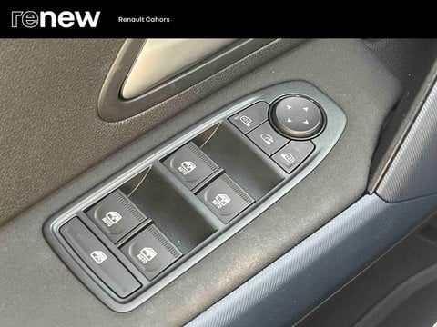 Voitures D'occasion À Cahors | Dacia Bigster Mild Hybrid 140 Expression