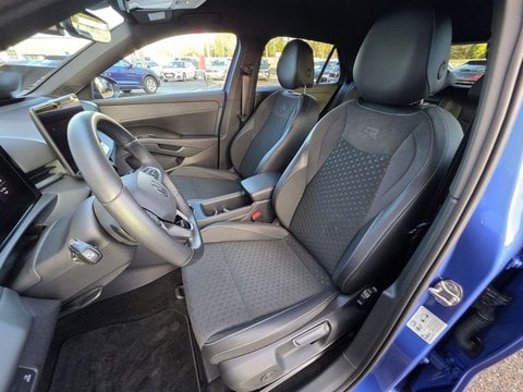 Voitures D'occasion À Saint-Pierre-Du-Mont | Volkswagen T-Roc 1.5 Etsi Hybrid 150 Ch Dsg7 R-Line