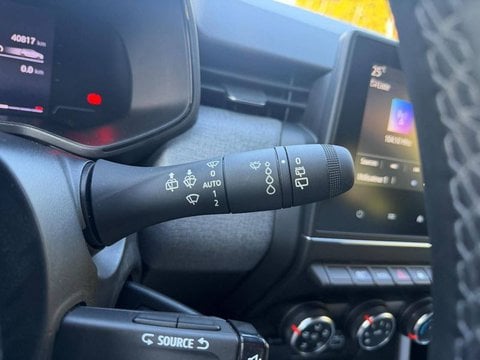 Voitures D'occasion À Sarlat | Renault Clio Dci 100 Evolution