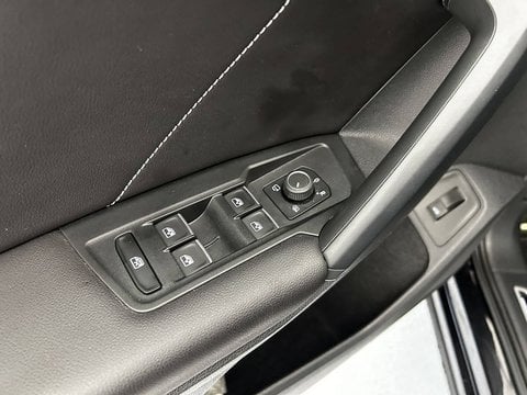 Voitures D'occasion À Brive La Gaillarde | Volkswagen Tiguan 1.5 Tsi 150Ch Dsg7 R-Line