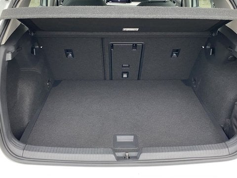 Voitures D'occasion À Boé | Volkswagen Golf 1.5 Tsi Act Opf 130 Bvm6 Style 1St