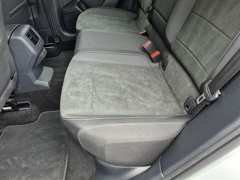 Voitures D'occasion À Dax | Volkswagen T-Roc 1.5 Tsi Evo 150 Start/Stop Dsg7 Style