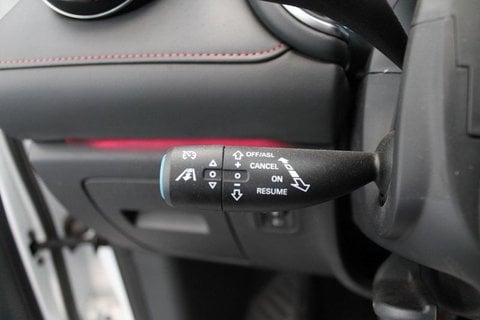 Voitures D'occasion À Migné-Auxances | Mg Ehs 1.5T Gdi Phev Luxury