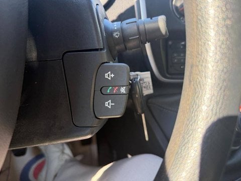 Voitures D'occasion À Sarlat | Renault Kangoo Express Ii Express Blue Dci 95 Grand Confort