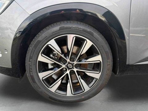 Voitures D'occasion À Trélissac | Renault Austral E-Tech Hybrid 200 Techno