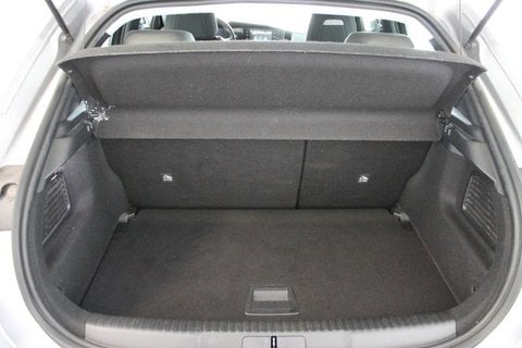 Voitures D'occasion À Châtellerault | Opel Mokka Ii 1.5 Diesel 110 Ch Bvm6 Elegance