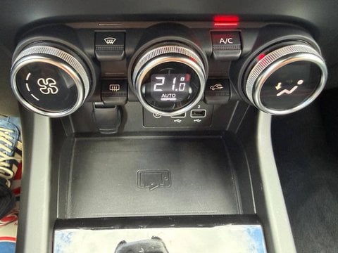 Voitures D'occasion À Sarlat | Renault Arkana E-Tech Hybride 145 R.s. Line Fast Track