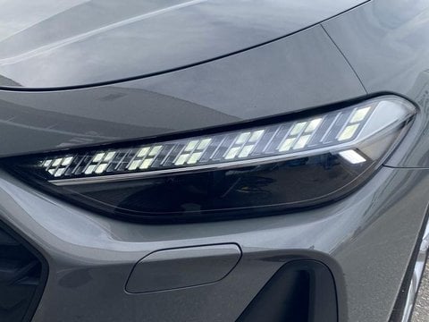 Voitures D'occasion À Boé | Audi A5 Avant Tdi Hybride 204 Ch S Tronic 7 Business Executive