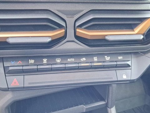 Voitures D'occasion À Brive La Gaillarde | Dacia Duster Iii Hybrid 140 Extreme