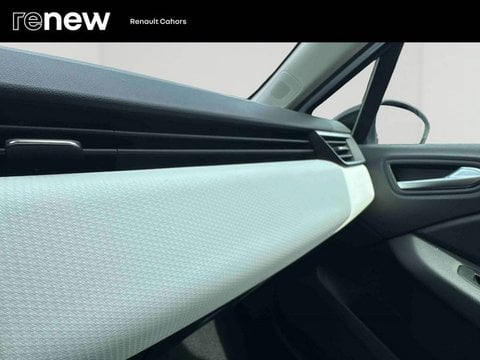 Voitures D'occasion À Cahors | Renault Clio Tce 100 Gpl Evolution