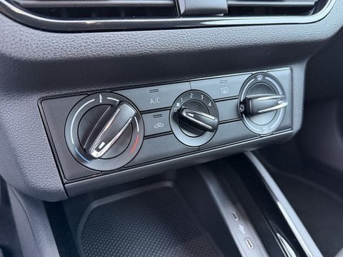 Voitures D'occasion À Boé | Škoda Kamiq 1.0 Tsi 95 Ch Bvm5 Young Edition