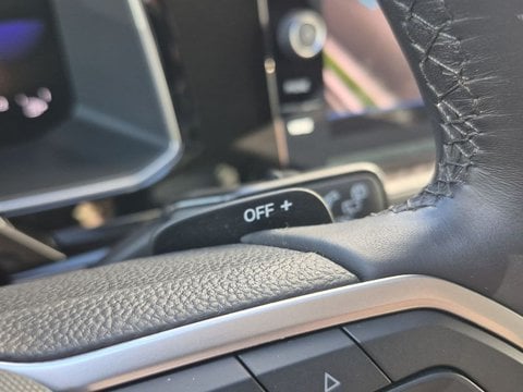 Voitures D'occasion À Dax | Volkswagen Polo 1.0 Tsi 95 S&S Dsg7 Style