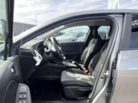 Voitures D'occasion À Montauban | Renault Clio V Tce 100 Gpl Evolution