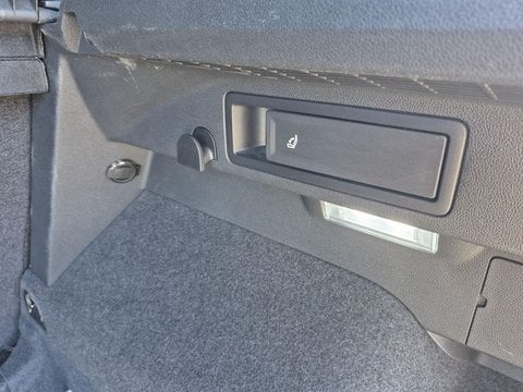Voitures D'occasion À Dax | Volkswagen Tiguan 2.0 Tdi 150Ch Dsg7 Elegance