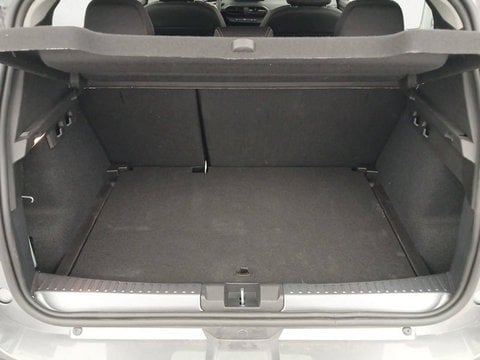Voitures D'occasion À Cahors | Dacia Sandero Iii Tce 110 Stepway Extreme