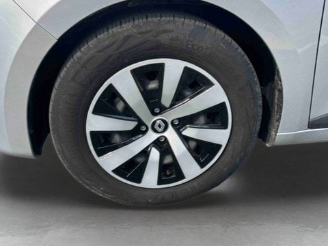 Voitures D'occasion À Bergerac | Renault Clio V Tce 90 Equilibre