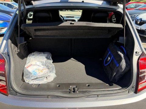 Voitures D'occasion À Sarlat | Renault Twingo Electrique Iii Iii Achat Intégral - 21 Intens