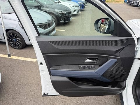 Voitures D'occasion À Sarlat | Dacia Duster Iii Hybrid 140 Journey