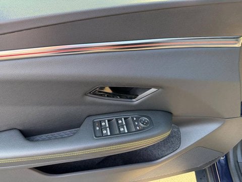 Voitures D'occasion À Sarlat | Renault Scénic Scenic V Electrique Scenic E-Tech Électrique 220...