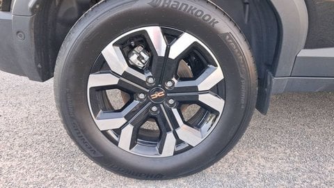 Voitures D'occasion À Bergerac | Dacia Duster Hybrid 140 Extreme
