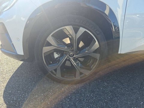 Voitures D'occasion À Montauban | Renault Austral E-Tech Hybrid 200 Techno Esprit Alpine